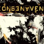 Ciudad Real primera parada en la gira de León Benavente