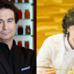 Mari Paz Marlo, Pepe Rodríguez y Nacho Villanueva apostarán por cocina manchega modernizada en Casas Colgadas de Cuenca