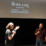 Gran éxito de ‘De sol a sol 1982-2018’ en Madrid