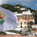 Cinco municipios de Castilla-La Mancha se suman hoy a la celebración del Día de los Pueblos más Bonitos de España