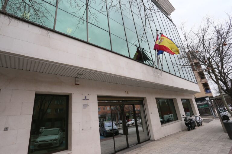 Publicadas las bases de los Premios al Mérito Empresarial 2019 Publicadas las bases de los Premios al Mérito Empresarial 2019