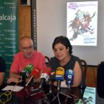 Este viernes llega al Antiguo Casino de Ciudad Real ‘Manchacómic!’ con un centenar de actividades