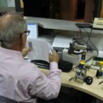 Las administraciones locales de Castilla-La Mancha perdieron 9.759 trabajadores en el primer semestre de 2019