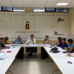 Cuenca acogerá el acto institucional por el Día Internacional de la Eliminación de la Violencia contra la Mujer