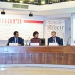 El I Foro de Infraestructuras de Ciudad Real arranca con unanimidad de las administraciones de crear un modelo eficiente