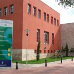 Herido un joven de 15 años tras chocar su moto con un turismo en La Solana