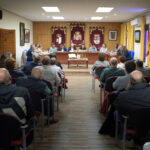 PP e IU rechazan la modificación de las ordenanzas fiscales propuestas por el Equipo de Gobierno de Argamasilla de Alba