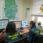 Un conquense y un albaceteño, entre los implicados en una estafa de más de 10 millones de euros a empresas extranjeras