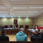 Admiten la discusión pero no la gravedad de los golpes tras una pelea en Pedro Muñoz