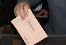 La Ley Electoral de Castilla-La Mancha podría experimentar cambios