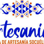 Ampliado el plazo de solicitudes para “Artesanial 2019” hasta el 11 de octubre