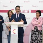 Importante anuncio para incentivar el emprendimiento y la inversión en pueblos de Ciudad Real afectados por la despoblación