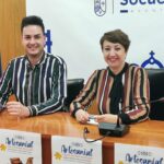 ‘Artesanial 2019’ llega a Socuéllamos este jueves con talleres gratuitos