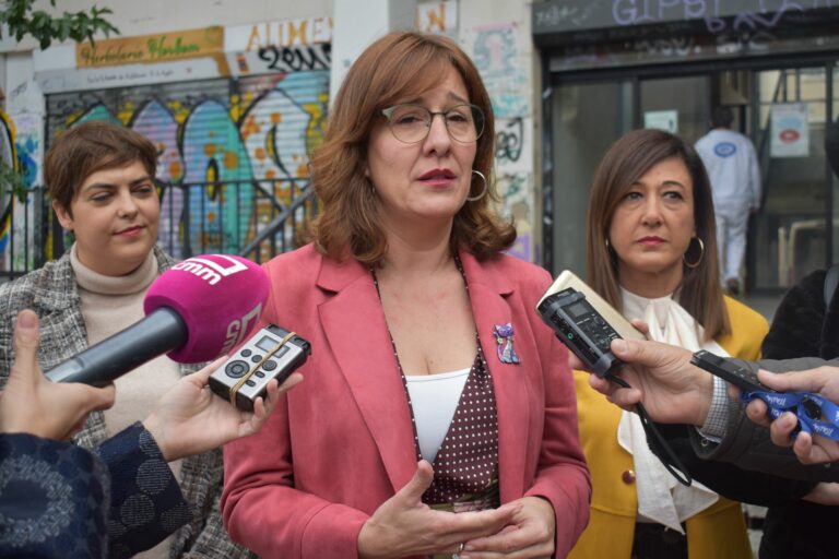 Cinco institutos de la región serán premiados por su labor en la eliminación de la violencia machista