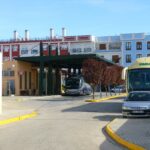 El Ayuntamiento de Socuéllamos pide ampliar el servicio Socuéllamos-Tomelloso y restablecer la línea de autobús con Alcázar