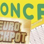 El Eurojackpot de la ONCE deja 225.000 euros en Ciudad Real