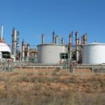 Un nuevo acuerdo en el convenio del Metal de Ciudad Real para 15.000 trabajadores y 3.000 empresas de la provincia