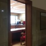 Acusado de abusar de una menor discapacitada en Luciana reconoce parte de los hechos