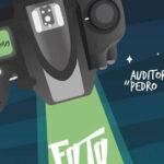 Los mejores fotógrafos se reunirán el 16 y 17 de noviembre en Puertollano en #Fotomanchegos19