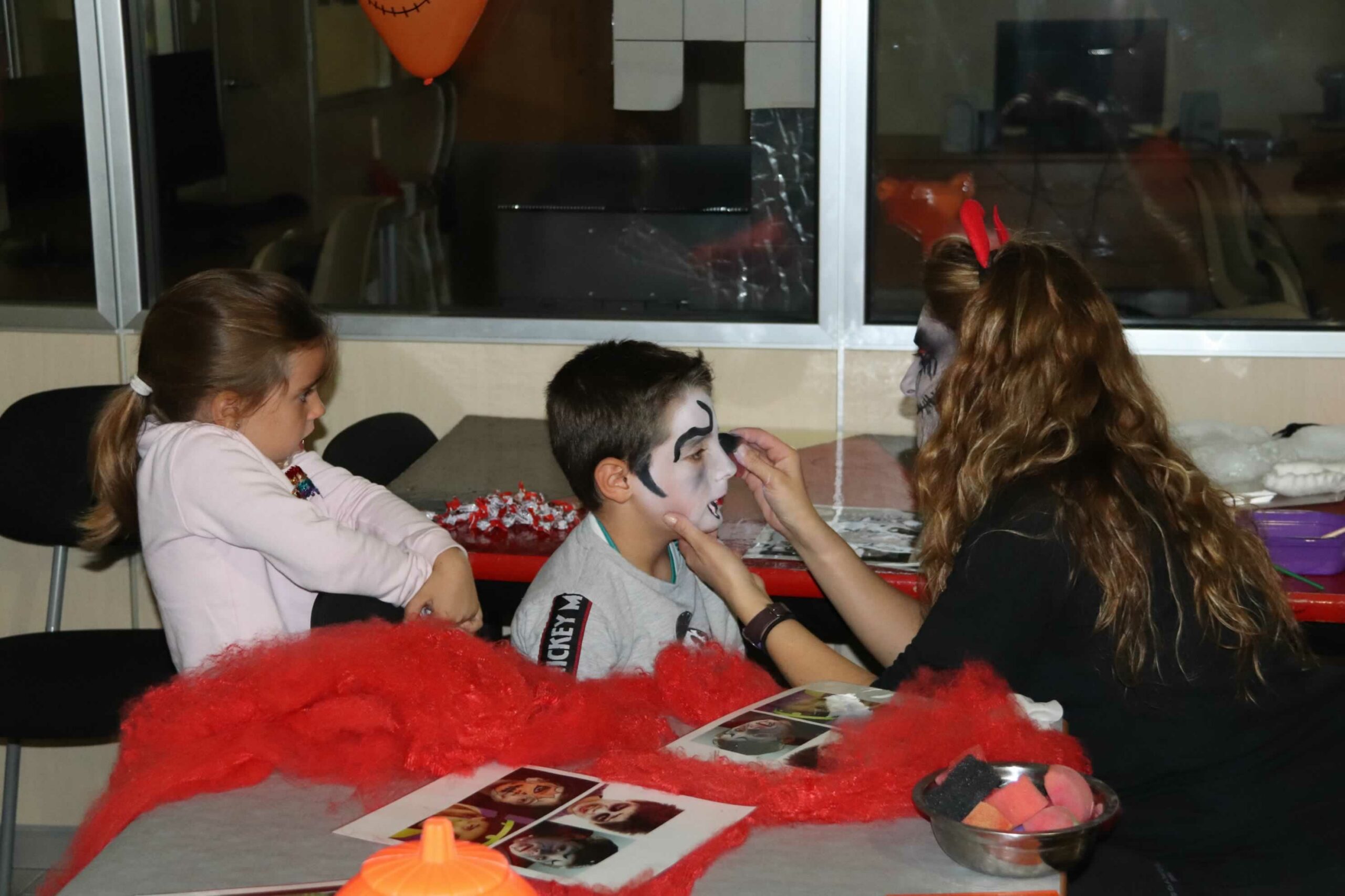 Halloween 2019 en la Casa de la Juventud (11)