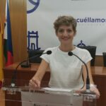 Aprobada la ordenanza para los precios públicos del comedor escolar en Socuéllamos