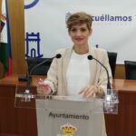 Un convenio permitirá a los usuarios de Afymos realizar prácticas en la Escuela Infantil Arco Iris