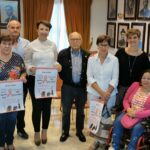 Socuéllamos se une a la celebración del Día Mundial contra el cáncer de mama