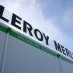 Leroy Merlin abrirá una nueva tienda en Ciudad Real