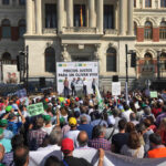 Pedro Barato pide un Decreto Ley para evitar la venta de productos agroalimentarios por debajo de coste