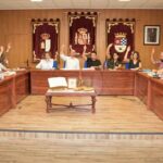 Argamasilla de Alba pide al Gobierno de España la puesta en marcha del «Plan Integral de Alzheimer 2019-2022»