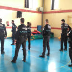 Bolaños busca dos Policías Locales, te contamos los requisitos