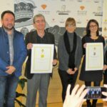 Ya hay ganador para el Premio Nacional de Poesía ‘Ciega de Manzanares’