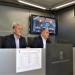 Consulta la programación de conciertos de la Banda Sinfónica de Albacete para la temporada de otoño-invierno