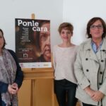 Un total de 77 temporeros han sido atendidos por Cáritas en Socuéllamos