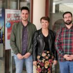 Comienza la XXV Muestra Nacional de Teatro “Villa de Socuéllamos”