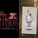 A la venta los abonos para la ‘XXV Muestra Nacional de Teatro Villa de Socuéllamos’