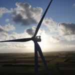 La empresa Nordex se instalará en Motilla del Palancar y generará 300 empleos directos