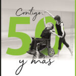 Rosae, Los Guachis y UN@MAS recibirán de Cinfa 5.000 euros para desarrollar sus proyectos