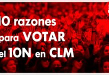 Asaja da un paso al frente y denuncia a las bodegas de Castilla-La Mancha por alterar los precios de la uva