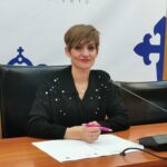 Socuéllamos ya cuenta con un nuevo ‘Agente Tutor’: Emilio Julián García