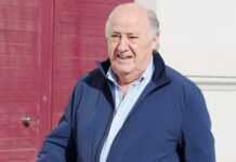 Forbes revela las 100 mayores fortunas de España, en la que no figura ningún castellanomanchego