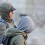 Salvacañete y Mira, en Cuenca, registran dos de las temperaturas más bajas de España