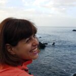 La periodista y escritora ciudadrealeña Marta Castro Jiménez fallece a los 37 años de edad