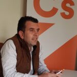 «Internacional contra la violencia de género», por Juan Francisco Martín