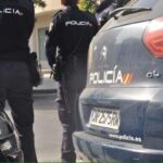 Los cuerpos sin vida hallados en Puertollano presentan heridas por arma de fuego