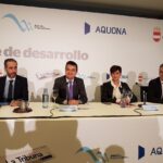 El Gobierno de Castilla-La Mancha convocará en diciembre la Mesa Regional del Agua