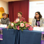 Argamasilla de Alba acoge una jornada técnica sobre la ‘Trata de personas con fines de explotación sexual’