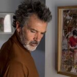 ‘Dolor y Gloria’, de Pedro Almódovar, elegida mejor película del año por la revista Time
