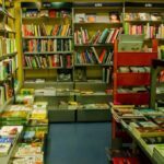 Comienza la aventura lectora veraniega en la biblioteca de Manzanares