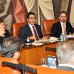 Más de 131 millones de euros en los presupuestos de la Diputación de Ciudad Real